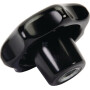 Ecrou UNIVERSEL 0002380560N