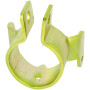 Support CLAAS 0004853750