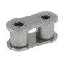 Maillon interne ELITE 0002348010N
