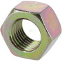 Ecrou hexagonal CLAAS 0002375190