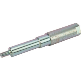 Essieu CLAAS 0004866861