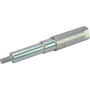 Essieu CLAAS 0004866861