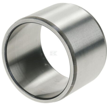 Bague intérieure CLAAS 0002151361