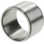 Bague intérieure CLAAS 0002151361