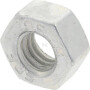 Ecrou UNIVERSEL 0002361690KR