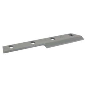 Couteau CLAAS 0004956710