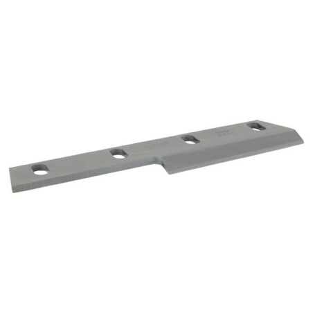 Couteau CLAAS 0004956710