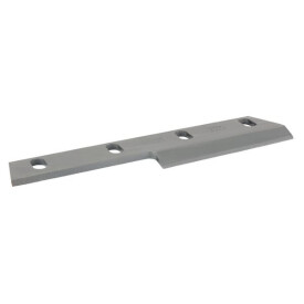 Couteau CLAAS 0004956710