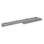Couteau CLAAS 0004956710
