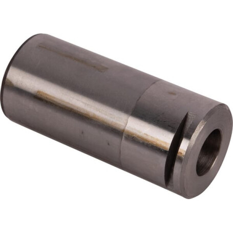 Goupille SPICER DANA 000312220