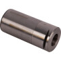 Goupille SPICER DANA 000312220