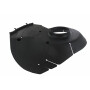 Carter de protection de courroie STIGA 322060198/1