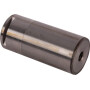 Goupille SPICER DANA 000312220