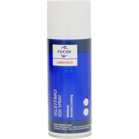 Aérosol antifriction CLAAS 0002414581