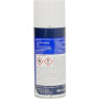 Aérosol antifriction CLAAS 0002414581