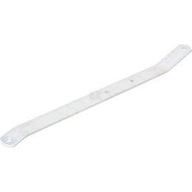 Attache CLAAS 0003502141