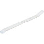 Attache CLAAS 0003502141