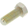 Boulon de roue CLAAS 0002355660