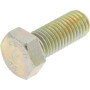 Boulon de roue CLAAS 0002355660