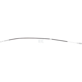 Câble d'embrayage GOLDONI 00034668