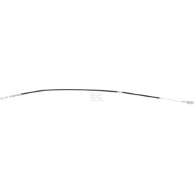 Câble d'embrayage GOLDONI 00034668