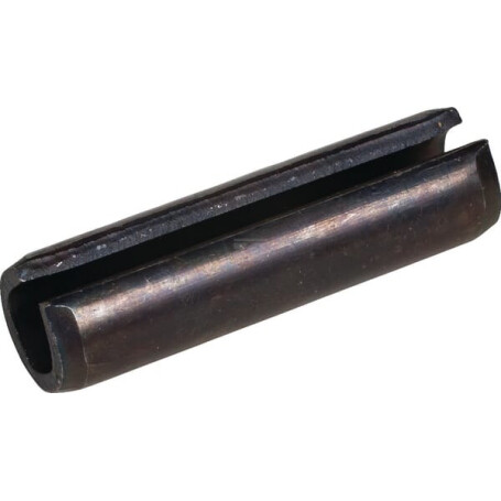 Goupille de tension CLAAS 0002338920