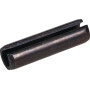 Goupille de tension CLAAS 0002338920