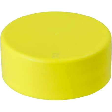 Coiffe CLAAS 0002141990