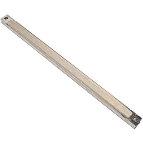 Contre-lame CLAAS 0004952752KR