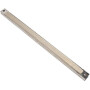 Contre-lame CLAAS 0004952752KR
