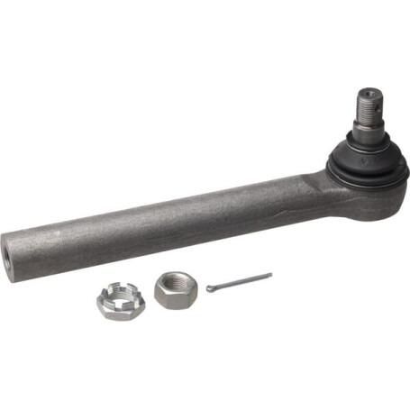 Bras SPICER DANA 0003764028M2