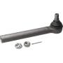 Bras SPICER DANA 0003764028M2