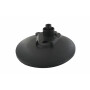 Carter de protection interieur de roue GGP - CASTELGARDEN 322600207/0
