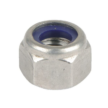 Écrou UNIVERSEL 0002137160KR