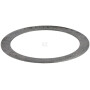 Rondelle d'ajustage CLAAS 0002344200