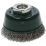 Brosse métallique OSBORN 0002613361