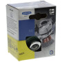Brosse métallique OSBORN 0002613361