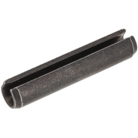Goupille de tension UNIVERSEL 0002376122KR