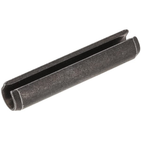 Goupille de tension UNIVERSEL 0002376122KR