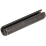 Goupille de tension UNIVERSEL 0002376122KR