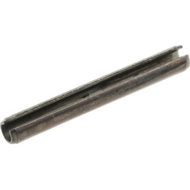 Goupille de tension UNIVERSEL 0002356512KR