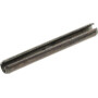 Goupille de tension UNIVERSEL 0002356512KR