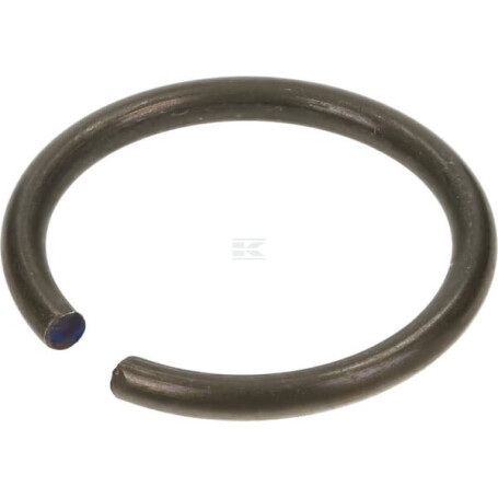 Circlip CLAAS 0002390210