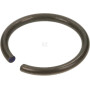Circlip CLAAS 0002390210