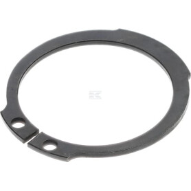Circlip UNIVERSEL 0002351640KR