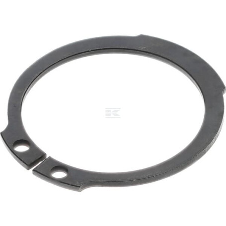 Circlip UNIVERSEL 0002351640KR