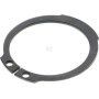 Circlip UNIVERSEL 0002351640KR