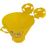 Bouclier de protection GLORIA 0002800000