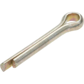 Attelle CLAAS 0002350830