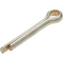 Attelle CLAAS 0002350830